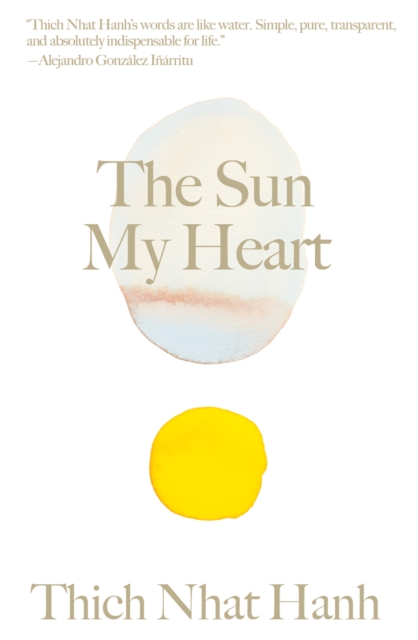 Sun My Heart