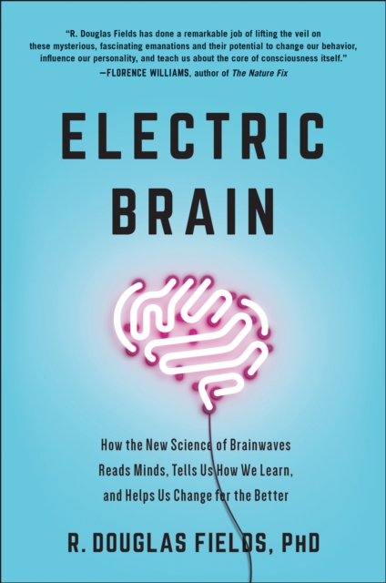 Electric Brain