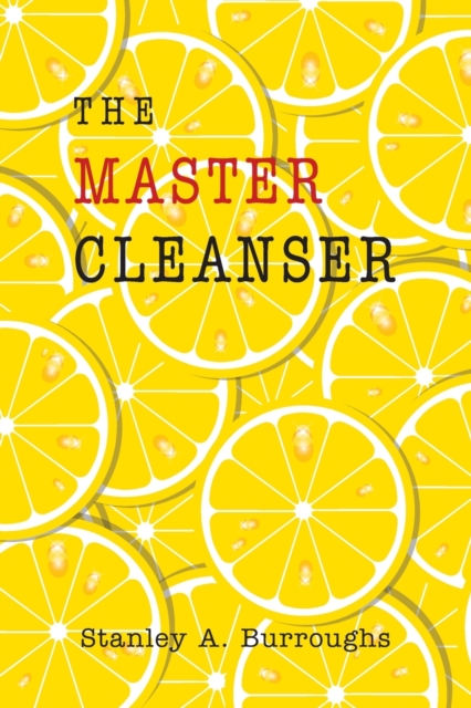 Master Cleanser