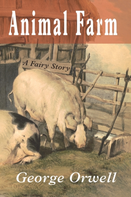 Animal Farm