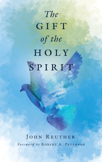 Gift of the Holy Spirit