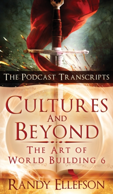 Cultures and Beyond