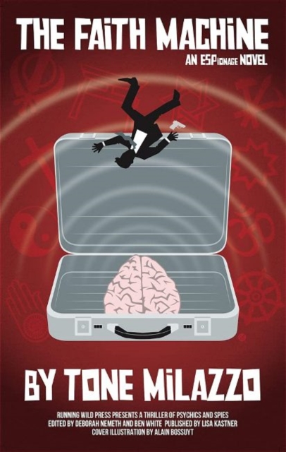 Faith Machine
