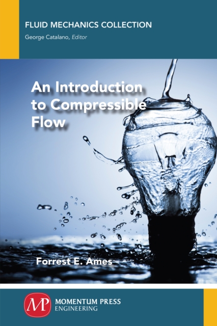 Introduction to Compressible Flow