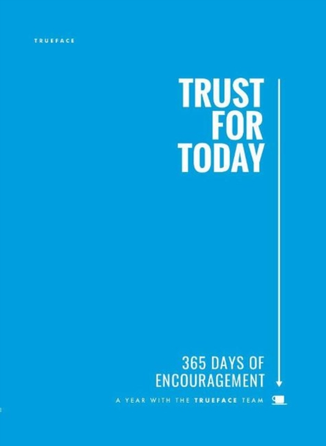 Trust for Today