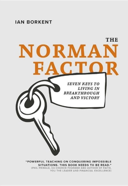 Norman Factor