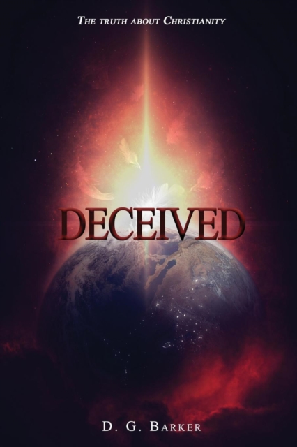 Deceived