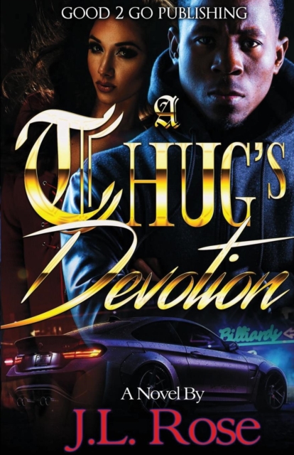 Thug's Devotion