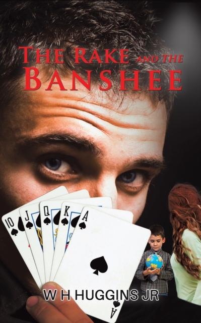 Rake and the Banshee