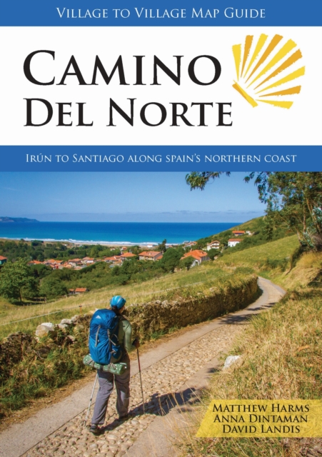Camino Del Norte (6th)