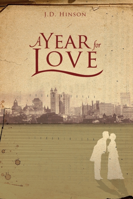 Year For Love
