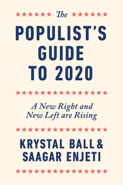 Populist's Guide  to 2020