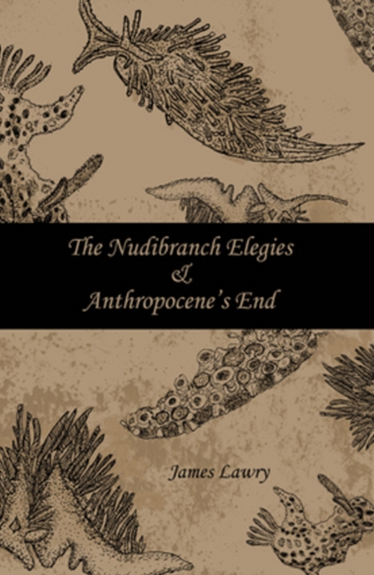 Nudibranch Elegies Anthropocene's End