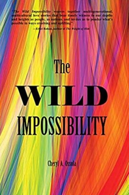 Wild Impossibility