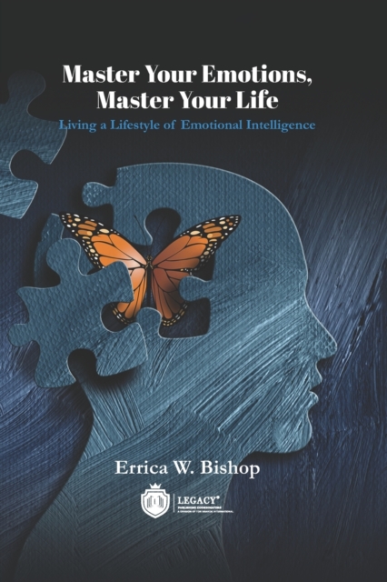 Master Your Emotions Master Your Life