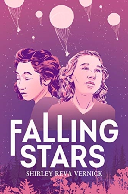 Falling Stars