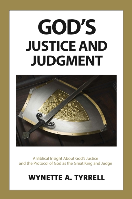 God's Justice and Judgment