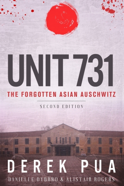 Unit 731