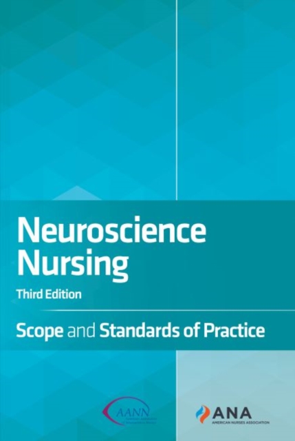 Neuroscience Nursing