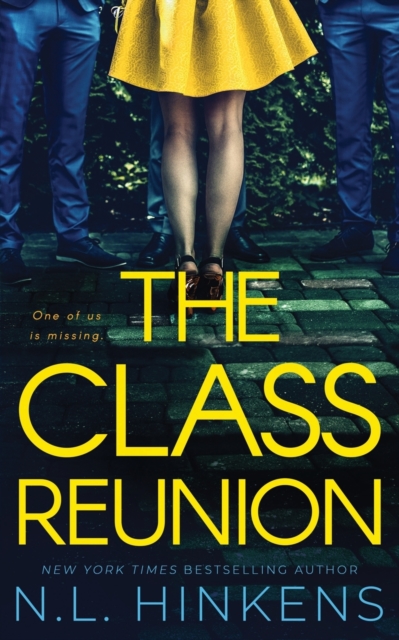 Class Reunion