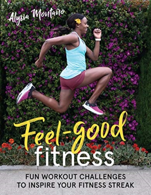 Feel-Good Fitness