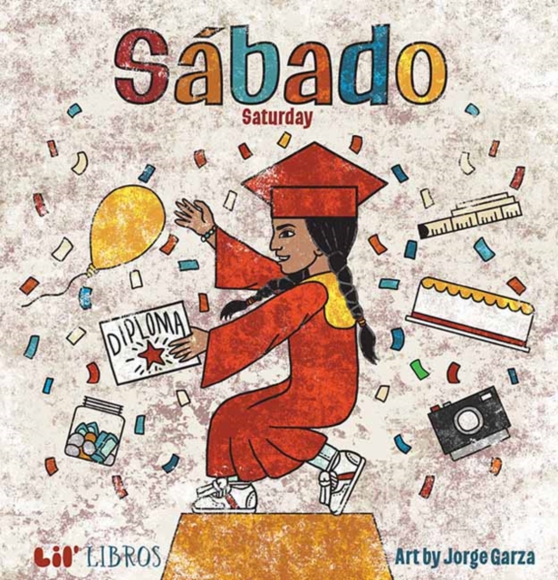Sabado/Saturday