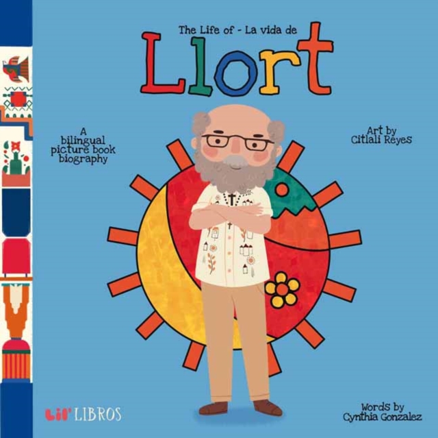 Life of / La vida de Llort