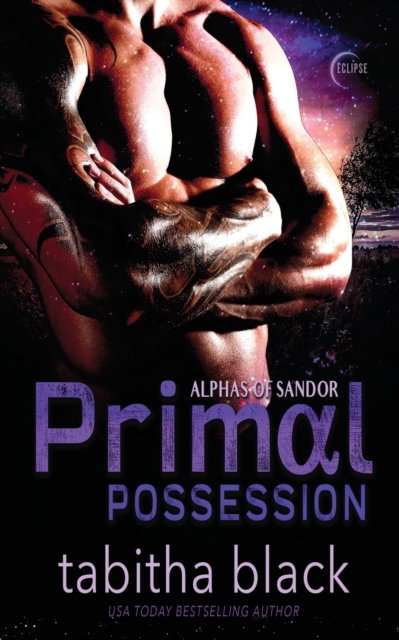 Primal Possession