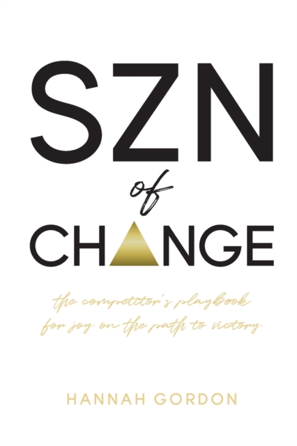 SZN of CHANGE