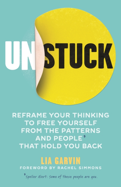 Unstuck