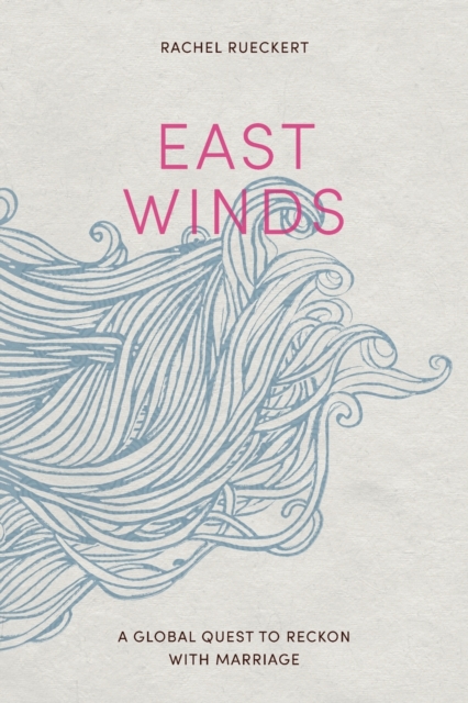 East Winds