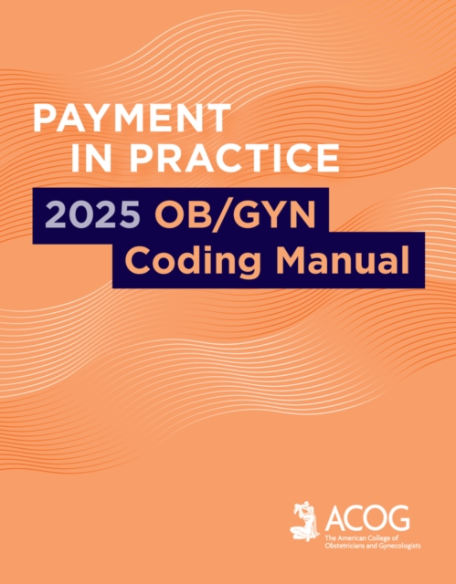 Payment in Practice