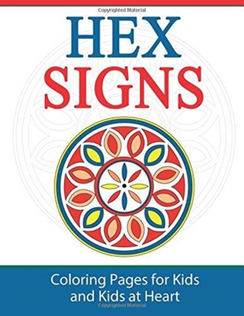 Hex Signs