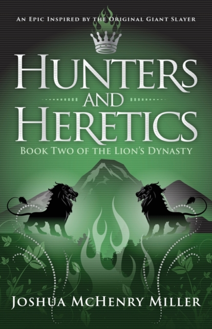 Hunters and Heretics