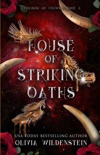 House of Striking Oaths