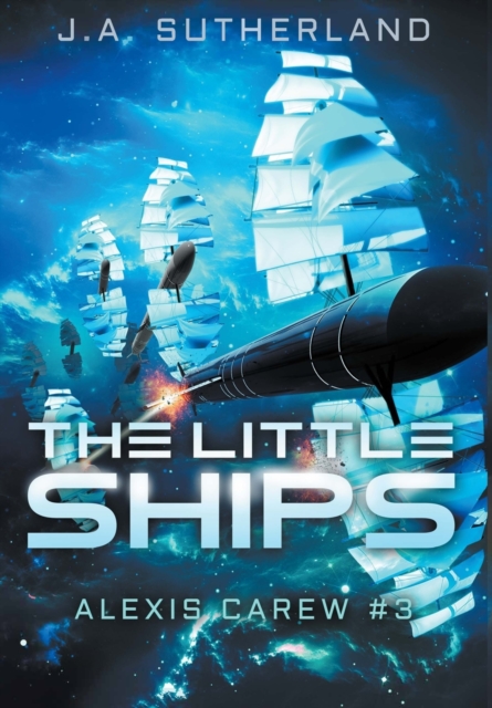 Little Ships