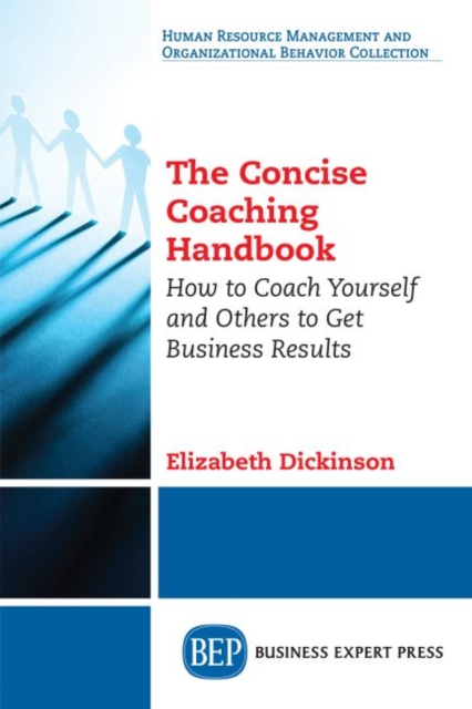 Concise Coaching Handbook