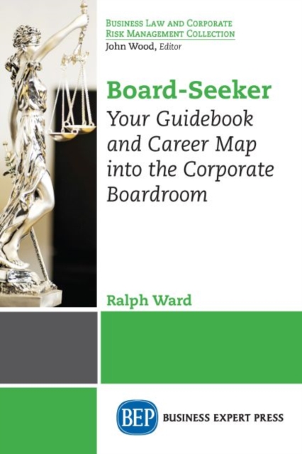 Board-Seeker
