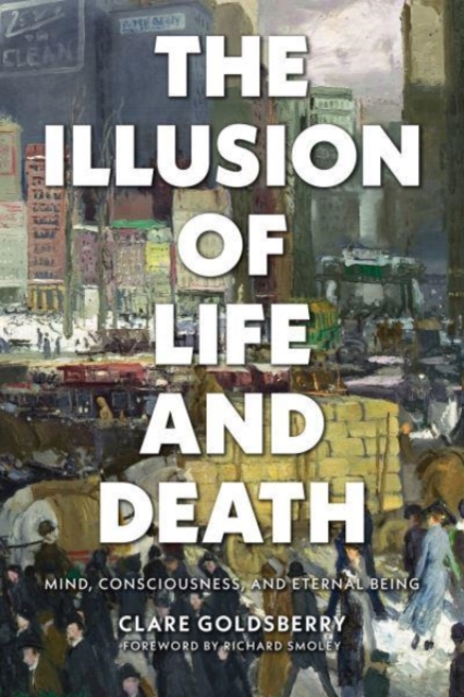 Illusion of Life and Death