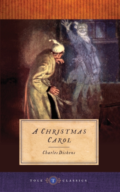 Christmas Carol