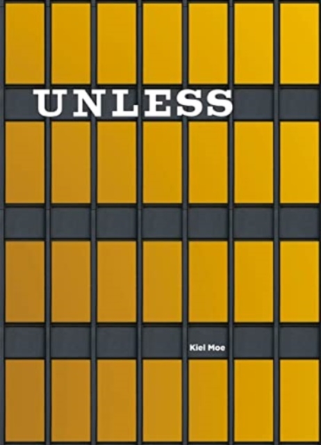 Unless