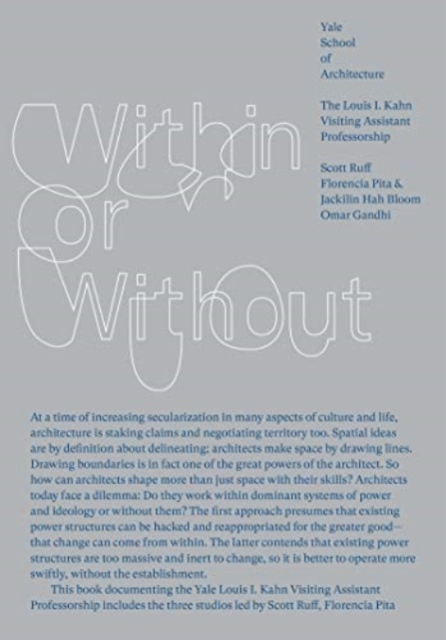 Within or Without
