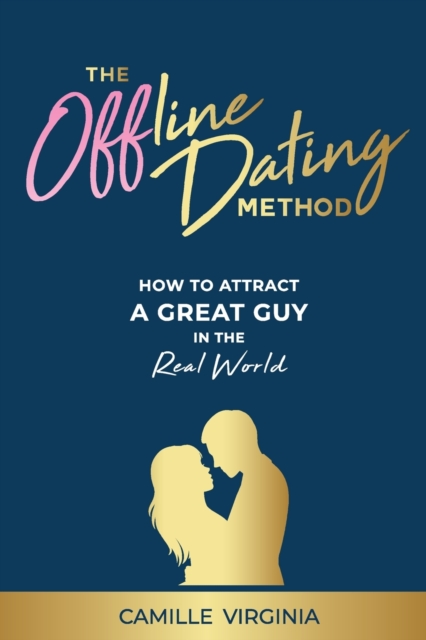 Offline Dating Method