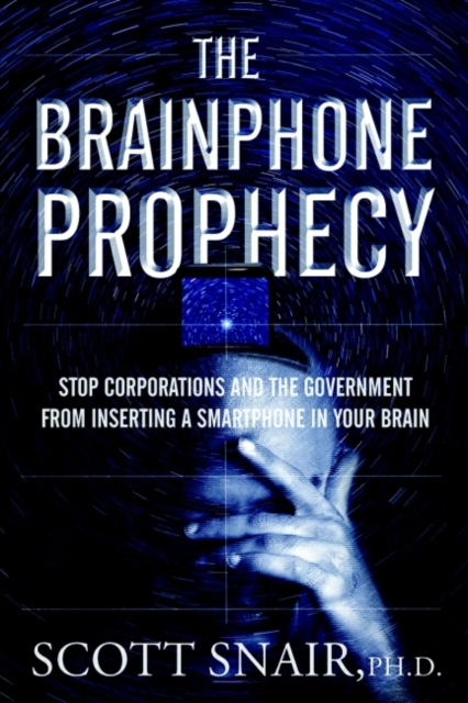 Brainphone Prophecy