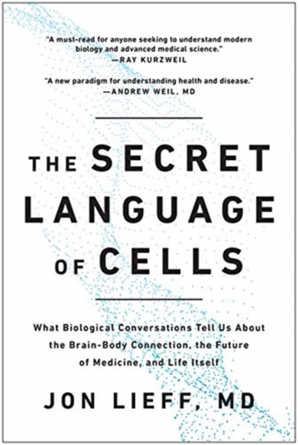 Secret Language of Cells