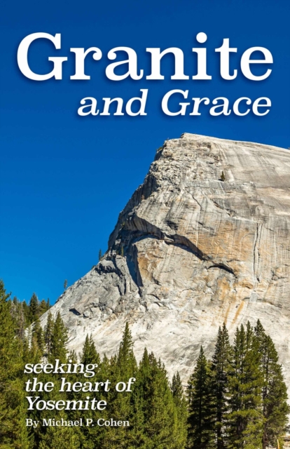 Granite and Grace