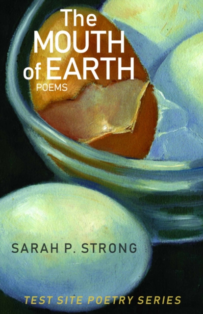 Mouth of Earth