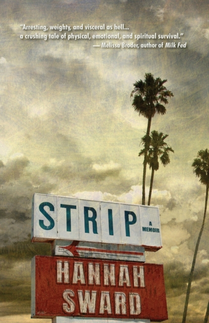 Strip