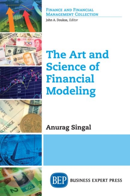 Art and Science of Financial Modeling
