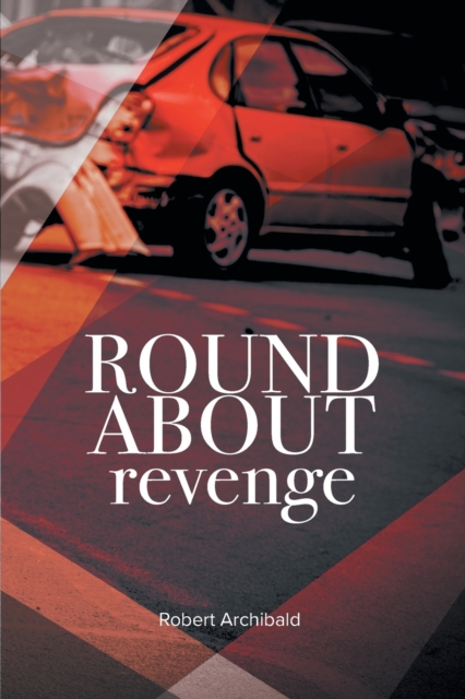 Roundabout Revenge